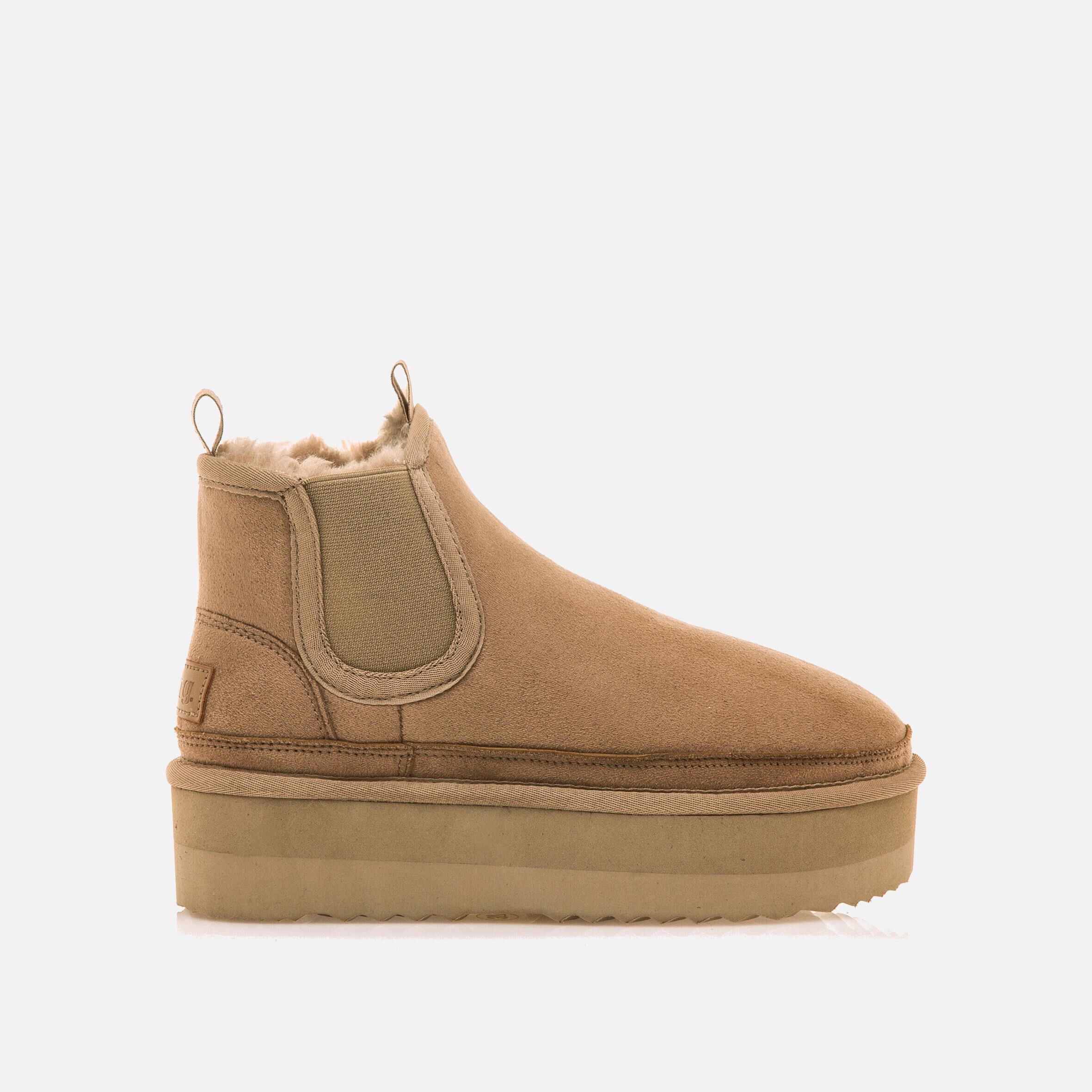 Nivia ankle shoes deals